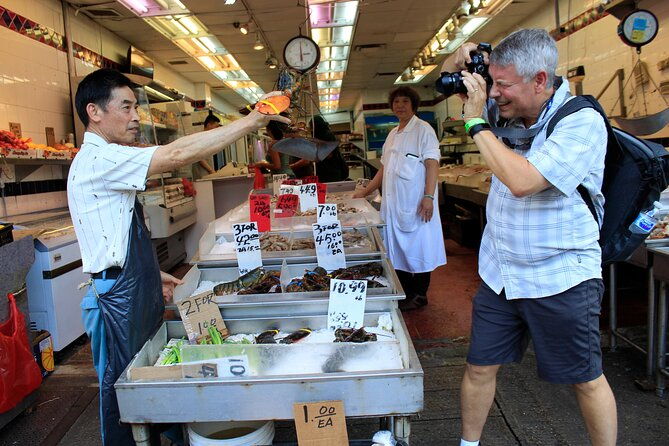 chinatown-photo-safari