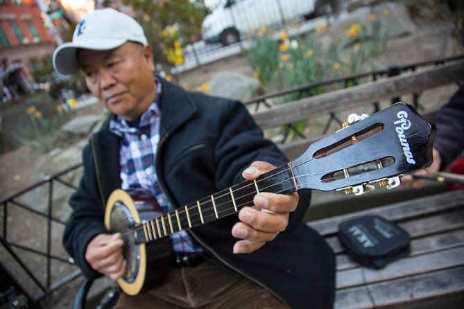 chinatown-photo-safari
