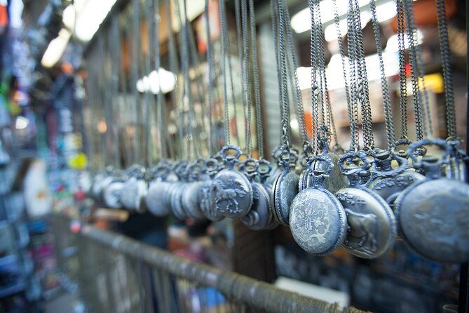 chinatown-photo-safari