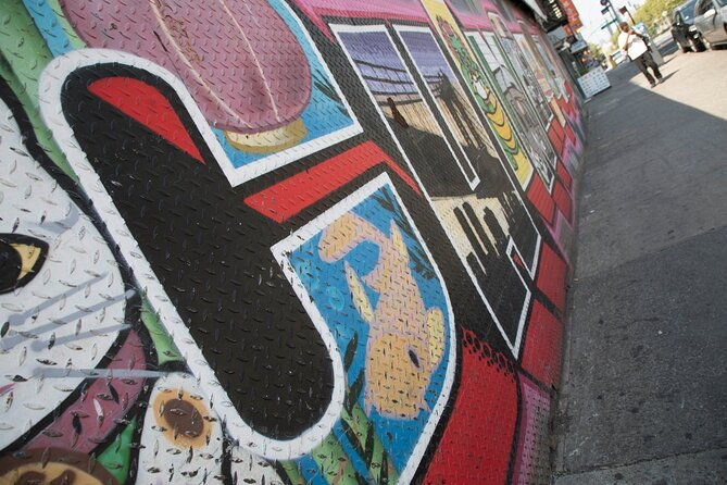 chinatown-photo-safari