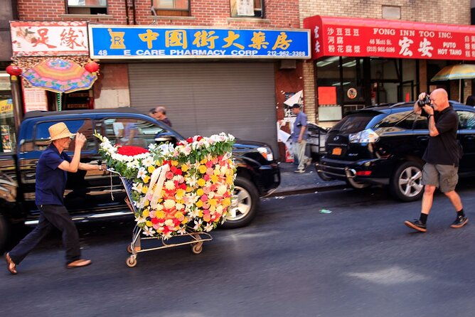 chinatown-photo-safari