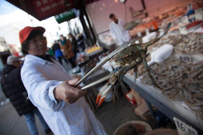 chinatown-photo-safari