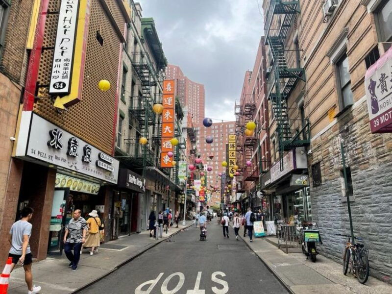 chinatown-walking-food-tour-of-new-york