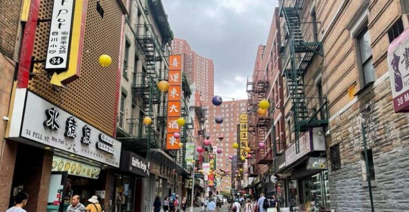 chinatown-walking-food-tour-of-new-york