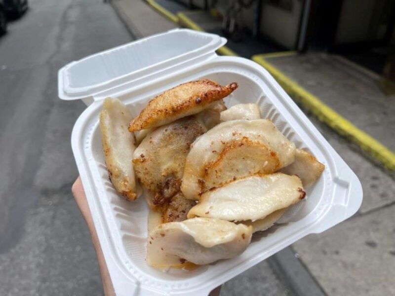 chinatown-walking-food-tour-of-new-york