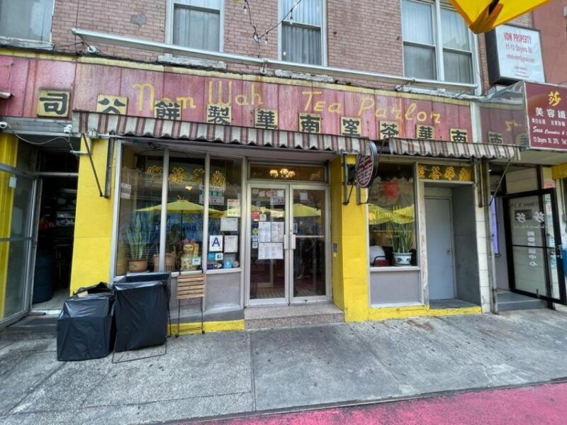 chinatown-walking-food-tour-of-new-york