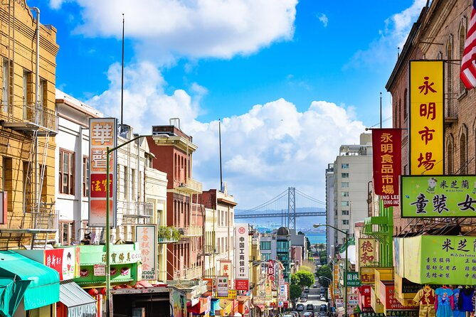 chinatown-warrior-cat-in-san-francisco-exploration-game-and-tour