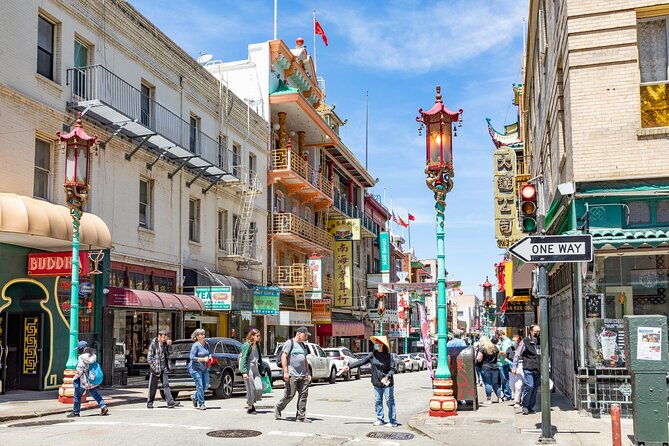 chinatown-warrior-cat-in-san-francisco-exploration-game-and-tour