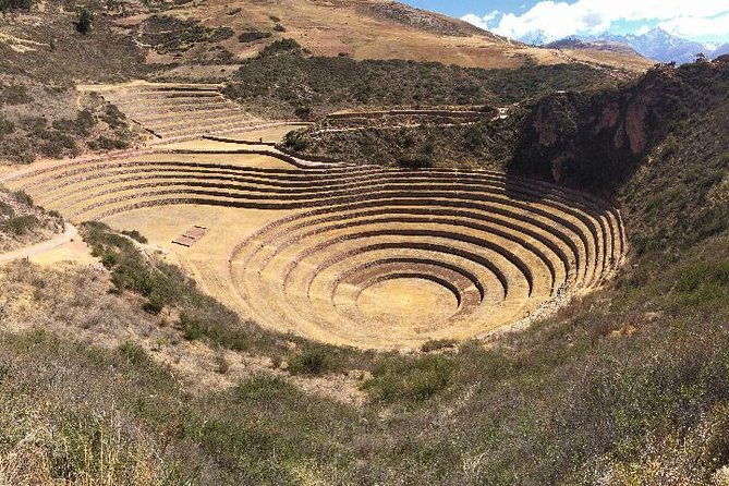 chinchero-maras-moray-and-salt-mines-from-cusco