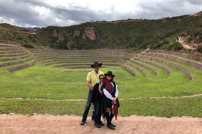 chinchero-maras-moray-and-salt-mines-from-cusco