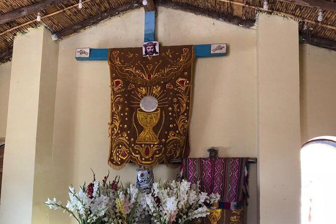 chinchero-maras-moray-and-salt-mines-from-cusco
