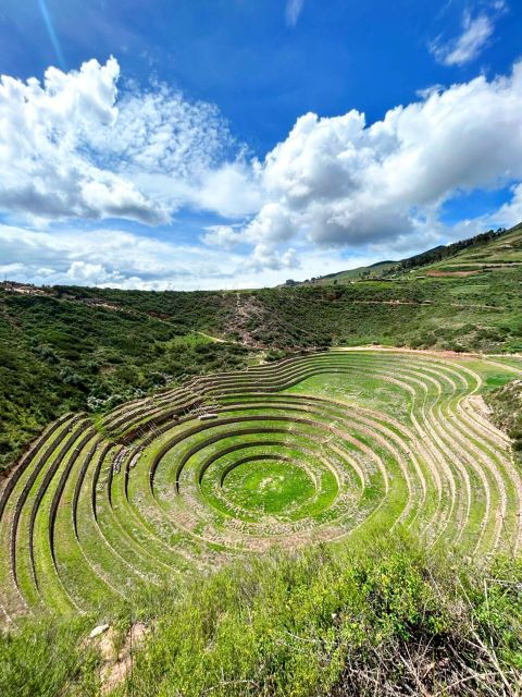 chinchero-maras-moray-half-day-tour