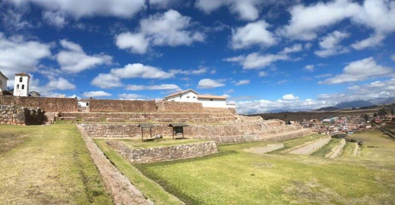 chinchero-maras-moray-half-day-tour