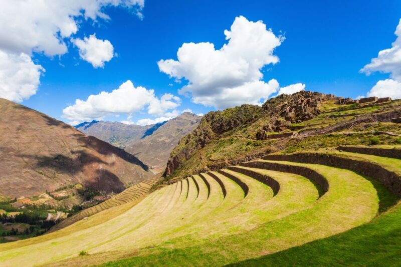 chinchero-maras-moray-ollantaytambo-pisac-and-more
