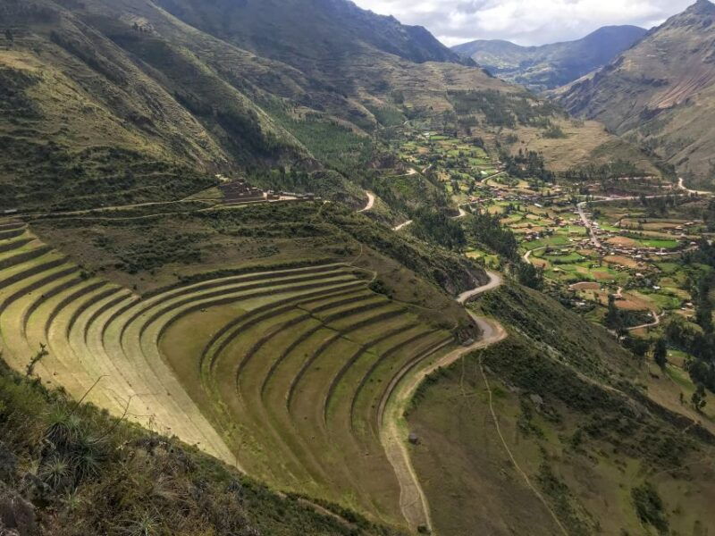 chinchero-maras-moray-ollantaytambo-pisac-and-more