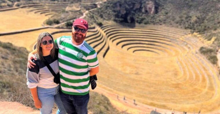 chinchero-maras-moray-ollantaytambo-pisac-and-more
