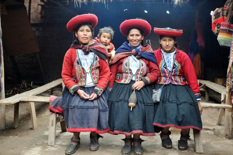 chinchero-maras-moray-ollantaytambo-pisac-and-more