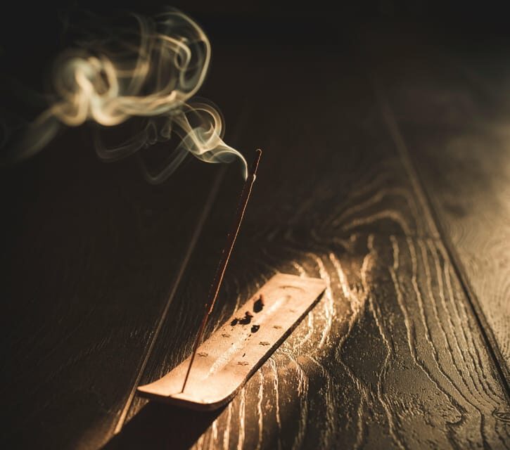Chinese Culture Experience: Tea, Incense & Beadwork Crafting - Additional Recommendations