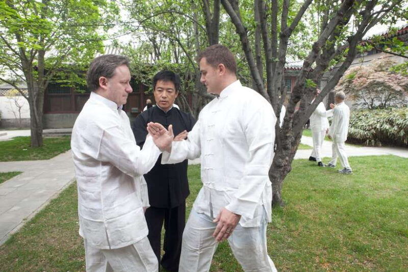 chinese-kung-fu-experimental-class-in-beijing