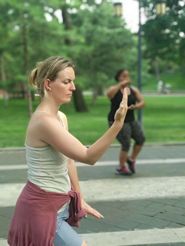 chinese-kung-fu-experimental-class-in-beijing