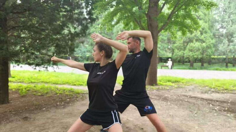 chinese-kung-fu-experimental-class-in-beijing