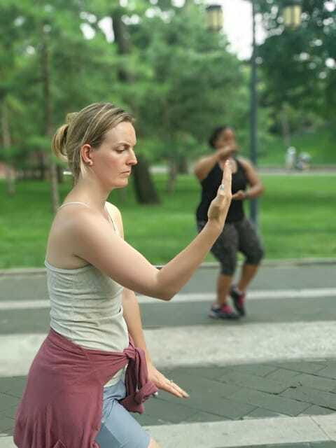 chinese-kung-fu-experimental-class-in-beijing