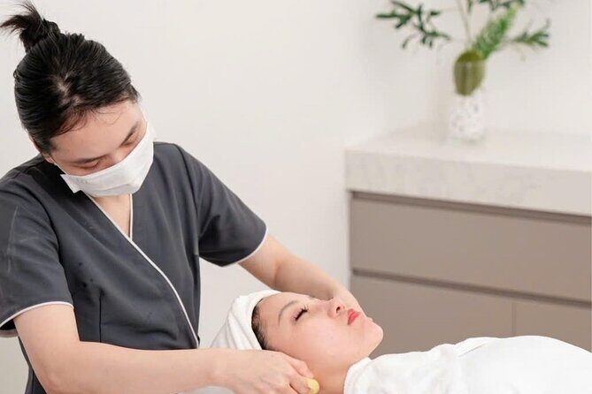 Chinese Medicine Treatment Experience in Ha Noi - Final Thoughts