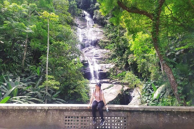 chinese-view-and-tijuca-forest-transport-tour-guide