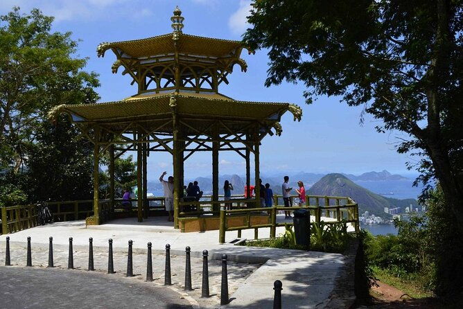 chinese-view-and-tijuca-forest-transport-tour-guide