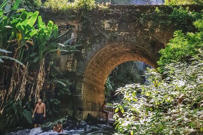 chinese-view-and-tijuca-forest-transport-tour-guide
