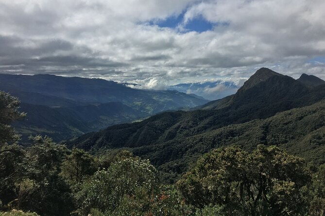 chingaza-national-park-day-tour-from-bogota-andean-wilderness