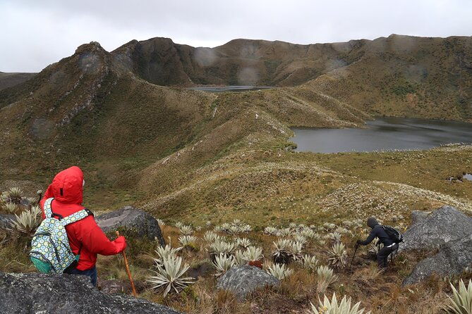 chingaza-siecha-lakes-trek