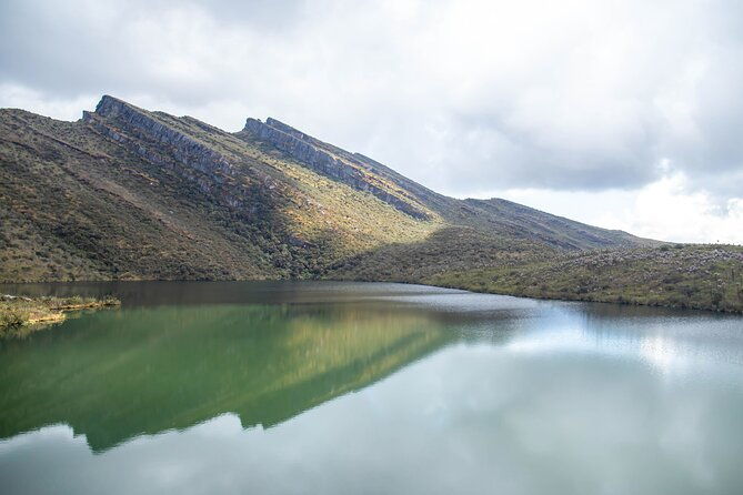 chingaza-siecha-lakes-trek