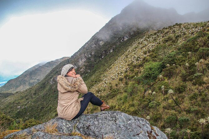 chingaza-siecha-lakes-trek