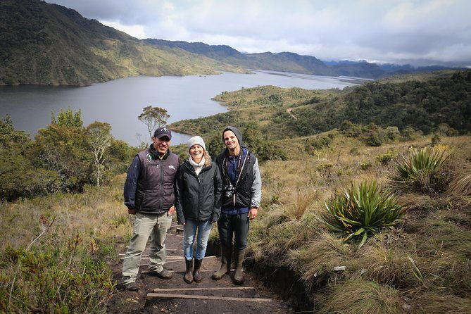 chingaza-wildlife-paramo-adventure