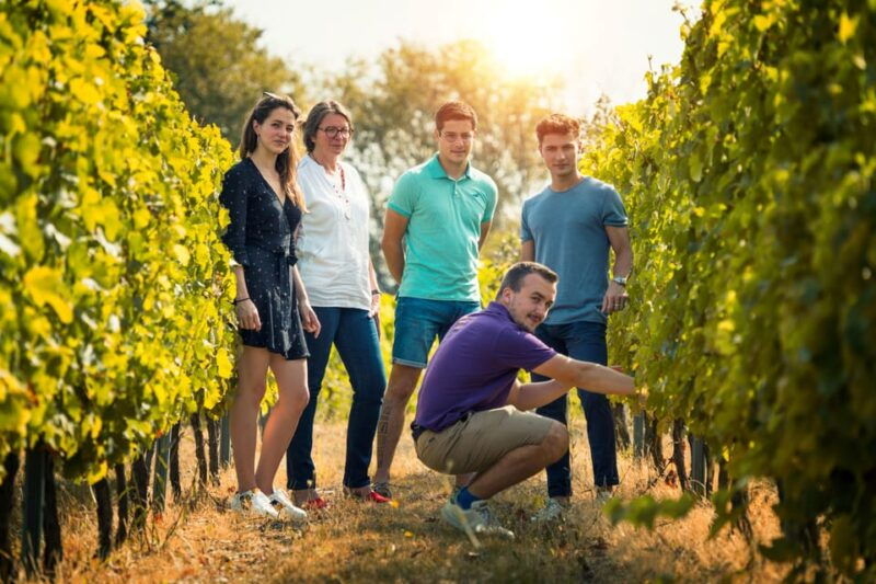 chinon-prestige-tours-and-wine-tasting