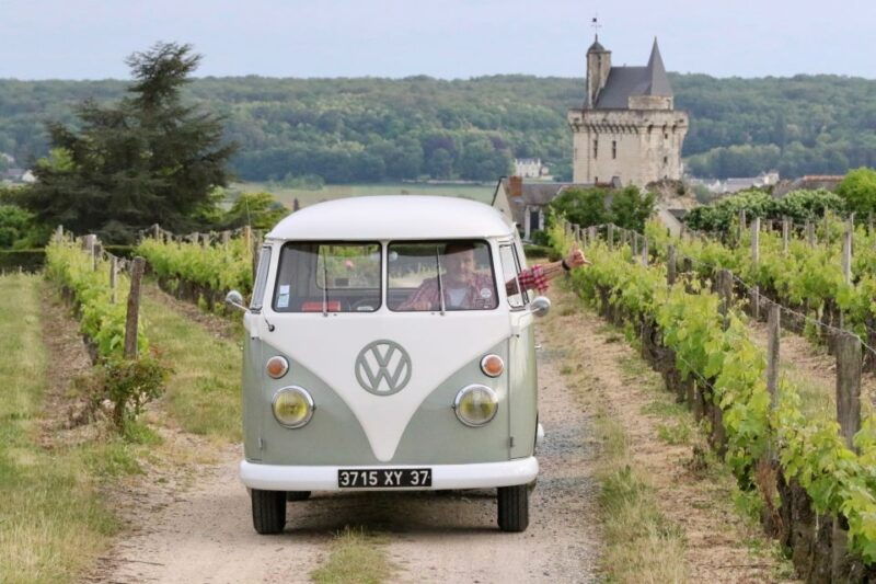 chinon-vintage-tour-tour-the-town-in-a-combi-vw