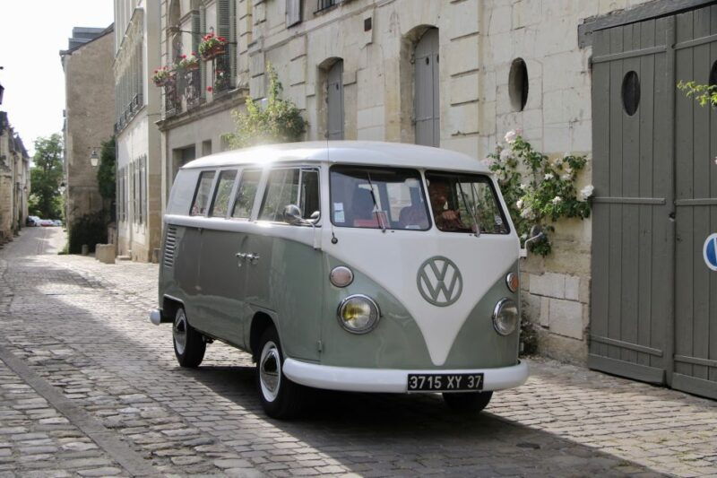 chinon-vintage-tour-tour-the-town-in-a-combi-vw