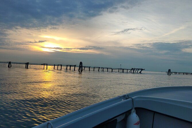 chioggia-aquaculture-secrets-tours-of-the-lagoon