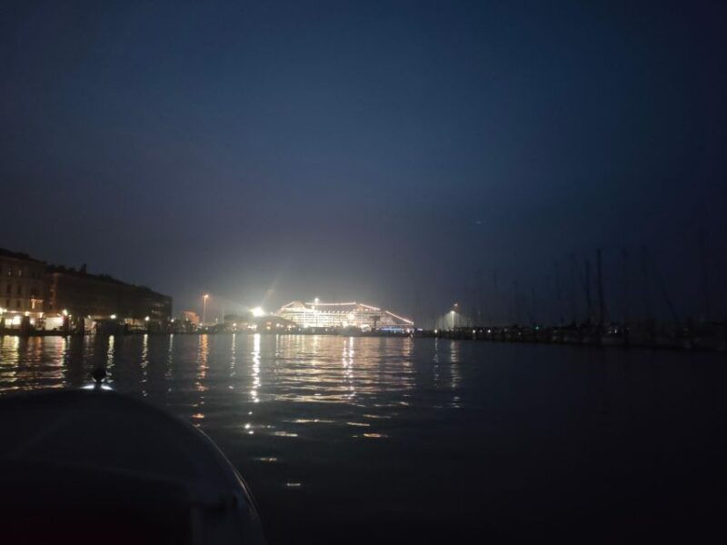 chioggia-boat-night-tour-and-full-moon-tour