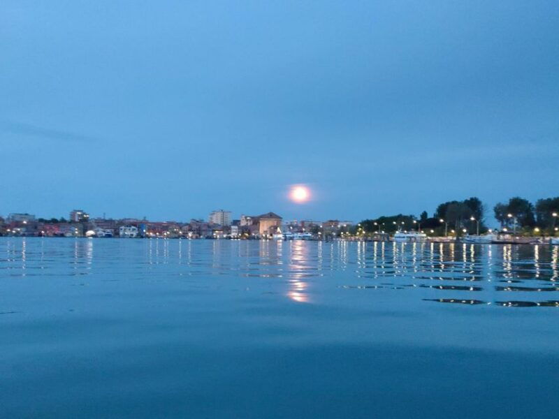chioggia-boat-night-tour-and-full-moon-tour