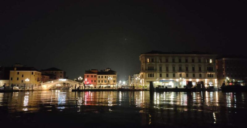 chioggia-boat-night-tour-and-full-moon-tour