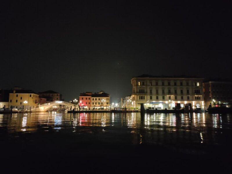 chioggia-boat-night-tour-and-full-moon-tour
