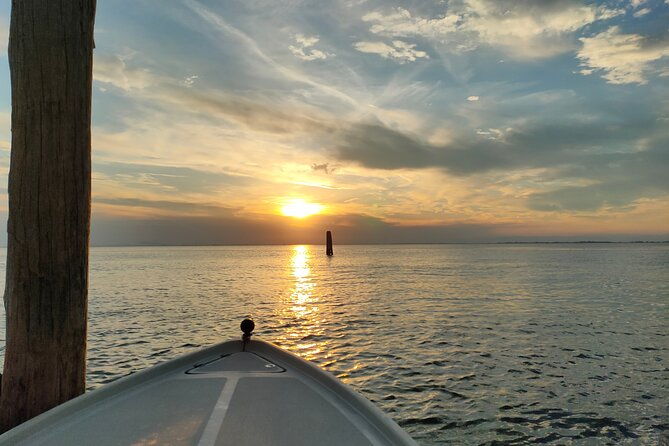 chioggia-golden-hour-in-the-venetian-lagoon-by-boat-2