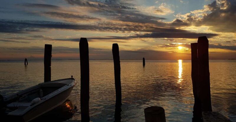 chioggia-sunset-tour-in-the-venetian-lagoon-by-boat