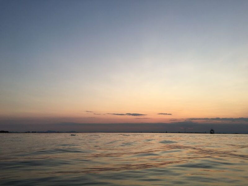 chioggia-sunset-tour-in-the-venetian-lagoon-by-boat