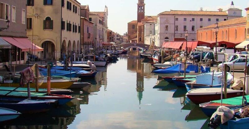 chioggia-the-little-venice-tour-from-padua