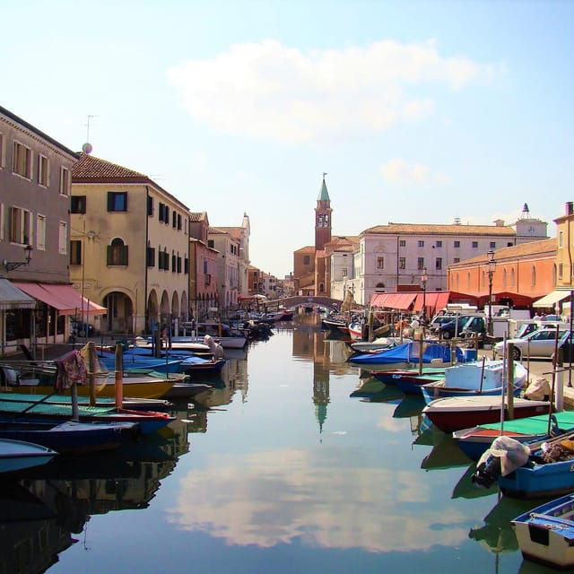 chioggia-the-little-venice-tour-from-padua
