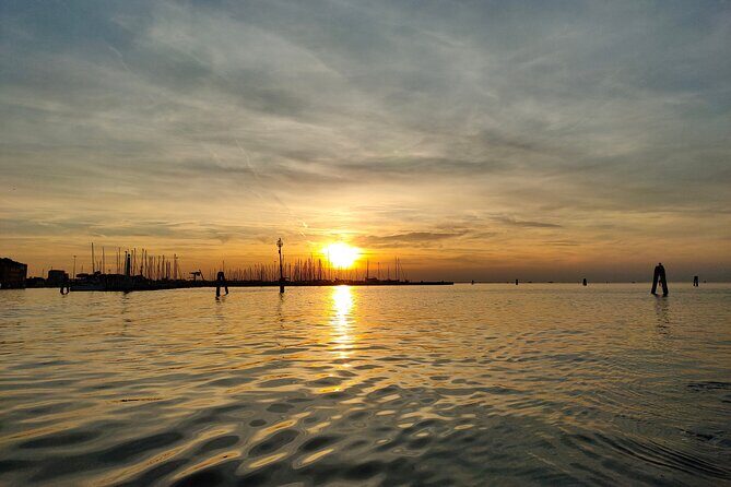 Chioggia : Unveiling City Charm By Boat - Final Thoughts