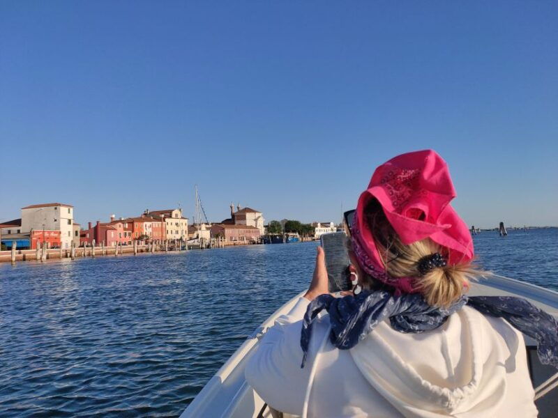 chioggia-venetian-lagoon-and-canals-boat-tour